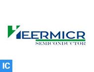 HEERMICR (赫尔微)